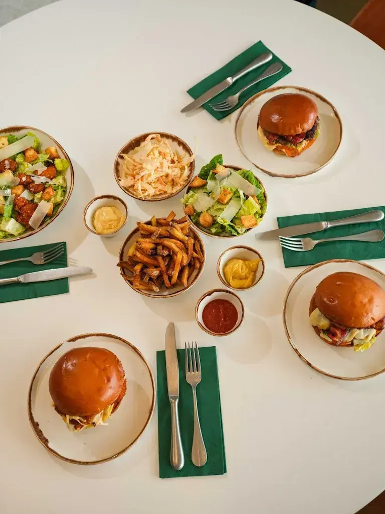 Menu_Greasemonkees_St Blaise_image_9