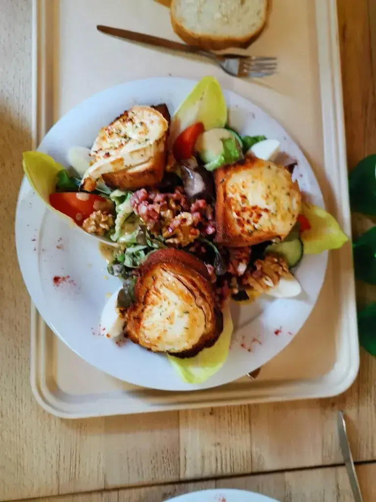 Menu_Restaurant Le Hameau de Tortin_Nendaz_image_1