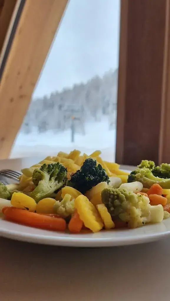 Menu_Restaurant Le Hameau de Tortin_Nendaz_image_2