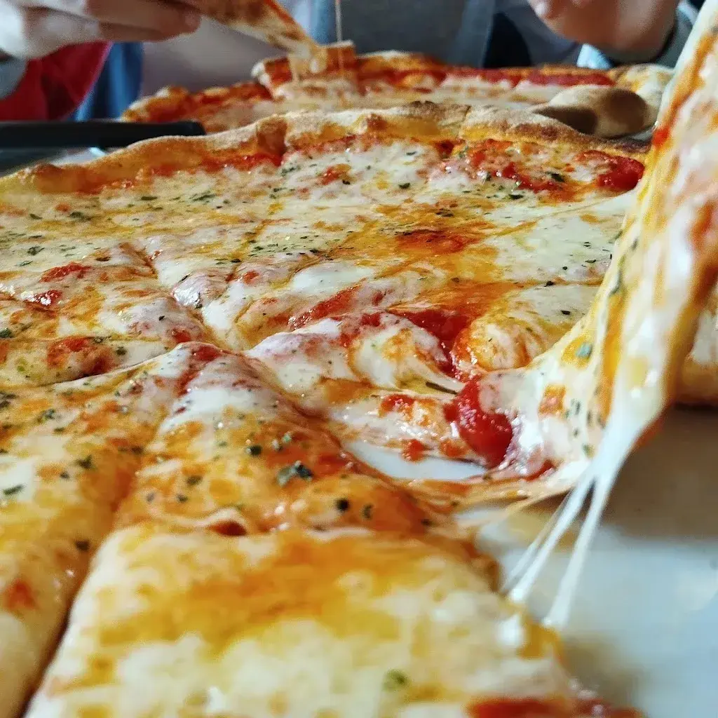 Menu_Restaurant Le Hameau de Tortin_Nendaz_image_4