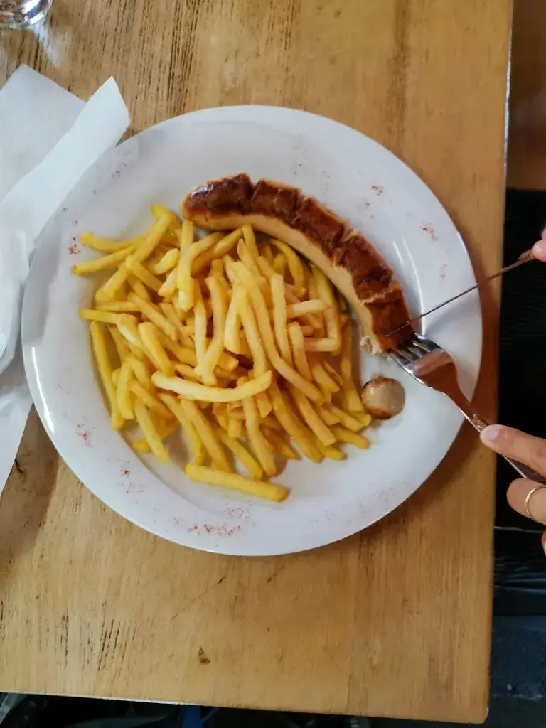 Menu_Restaurant Le Hameau de Tortin_Nendaz_image_5