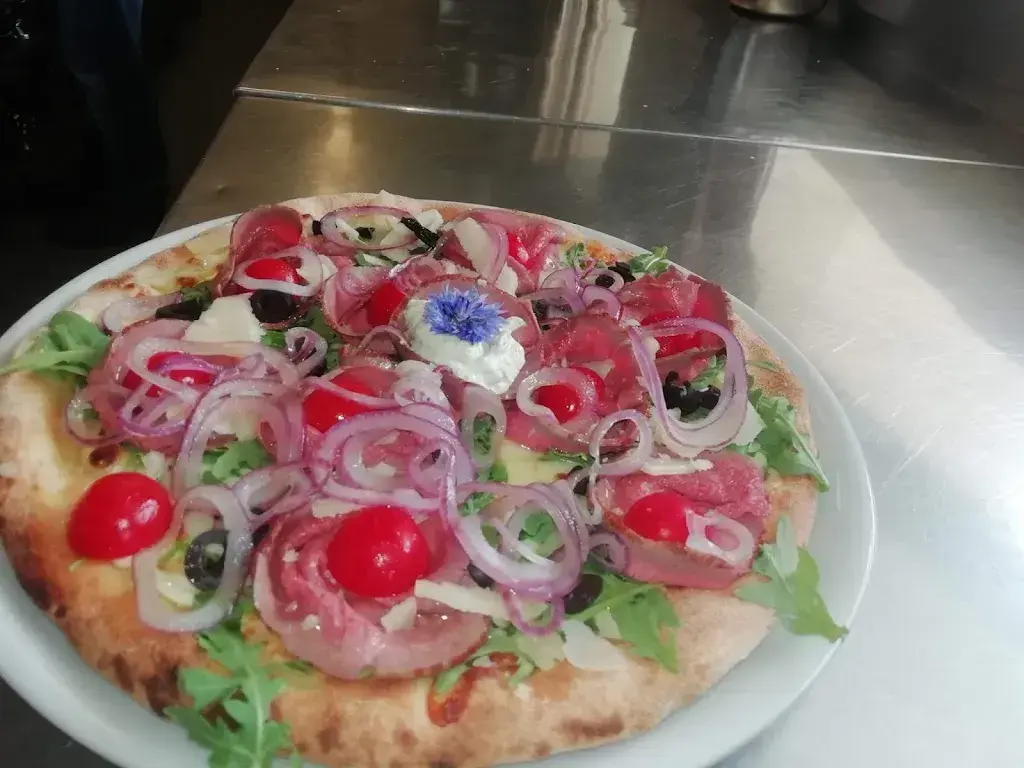 Menu_Restaurant Le Hameau de Tortin_Nendaz_image_8