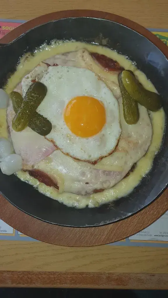 Menu_Relais de La Vue-des-Alpes_Fontaines_immagine_2