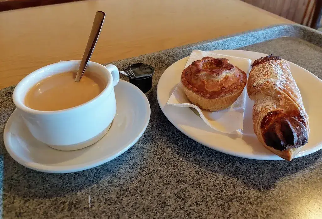 Menu_Relais de La Vue-des-Alpes_Fontaines_immagine_4