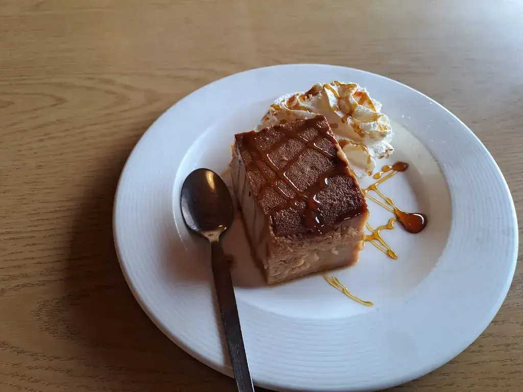 Menu_Relais de La Vue-des-Alpes_Fontaines_immagine_5