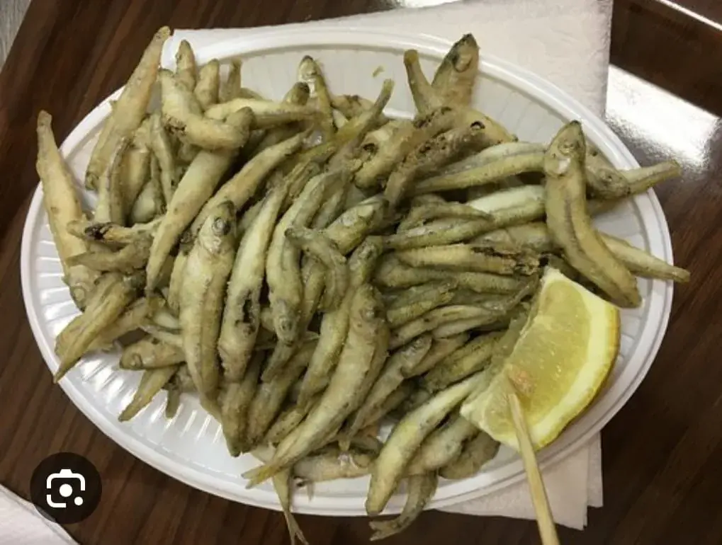 Menu_Le Soleil - La Terra Del Sud_Valangin_image_6