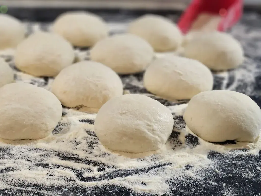 Menu_Le Soleil - La Terra Del Sud_Valangin_image_7