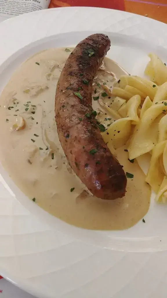 Menu_Restaurant Relais du Château_Valangin_image_2