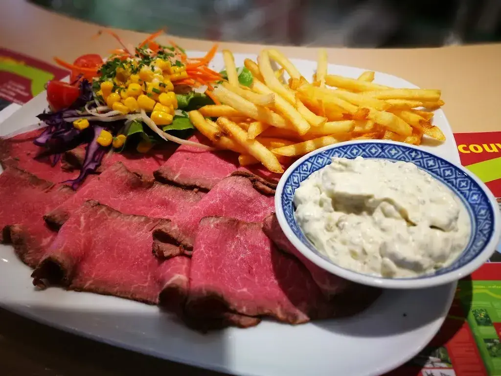 Menu_Restaurant Relais du Château_Valangin_image_3