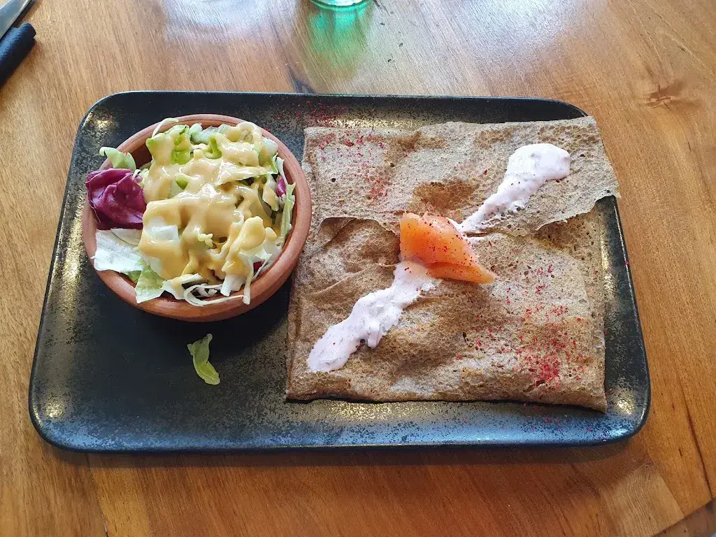 Menu_Restaurant Relais du Château_Valangin_image_4