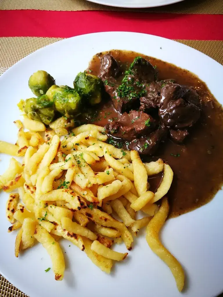 Menu_Restaurant Relais du Château_Valangin_image_5