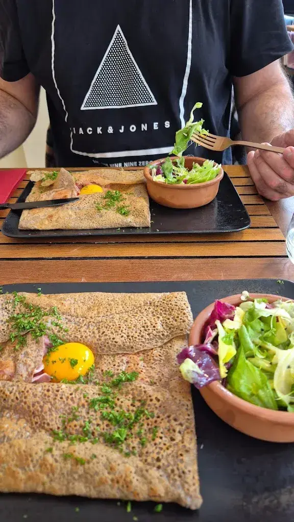 Menu_Restaurant Relais du Château_Valangin_image_6