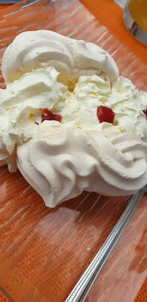 Menu_Restaurant Relais du Château_Valangin_image_7