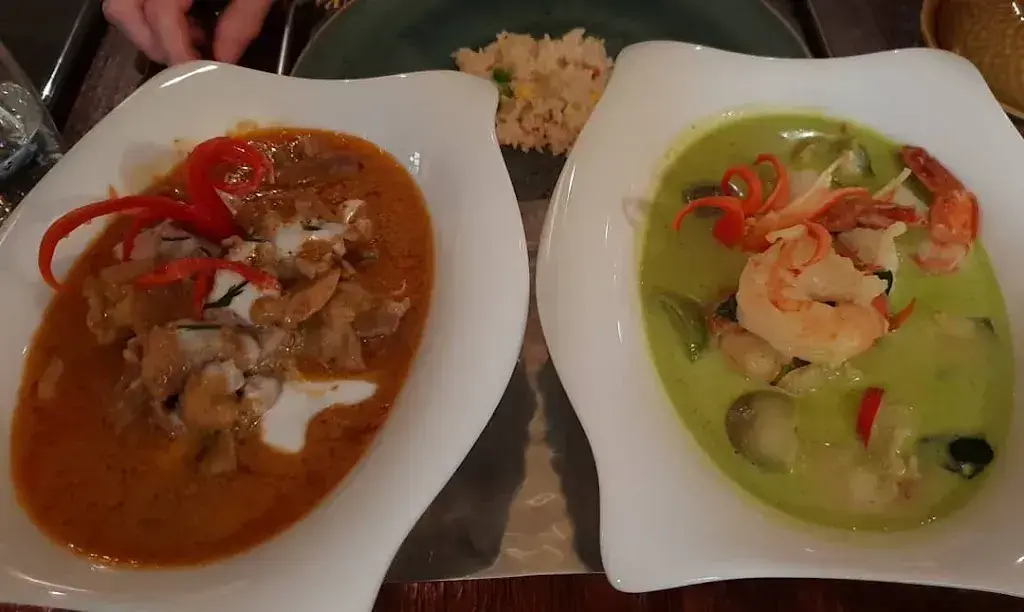 Menu_Restaurant Sukhothai_Valangin_image_3