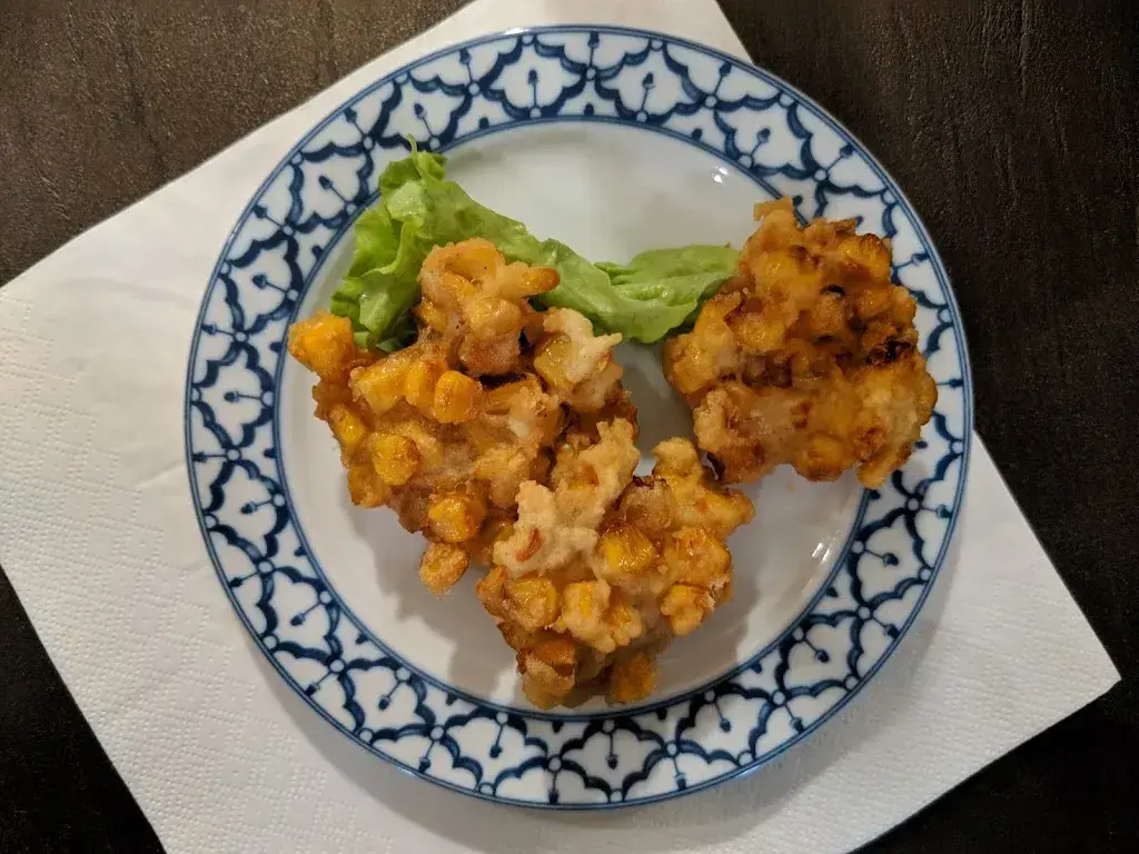 Menu_Restaurant Sukhothai_Valangin_image_4