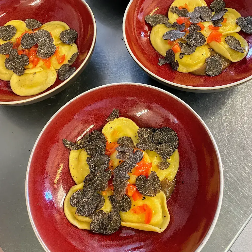 Menu_Restaurant Pizzeria de l'Union Fontainemelon_Fontainemelon_immagine_5