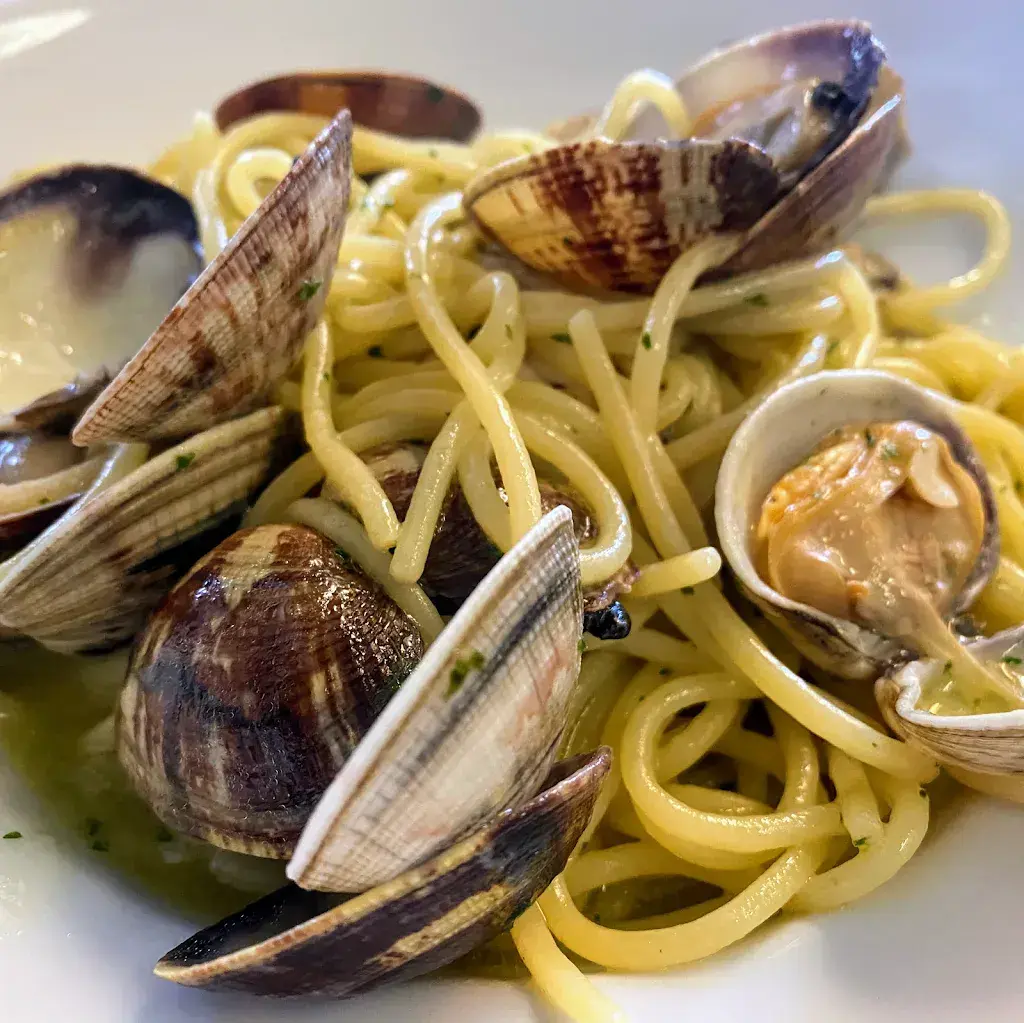 Menu_Restaurant Pizzeria de l'Union Fontainemelon_Fontainemelon_immagine_8