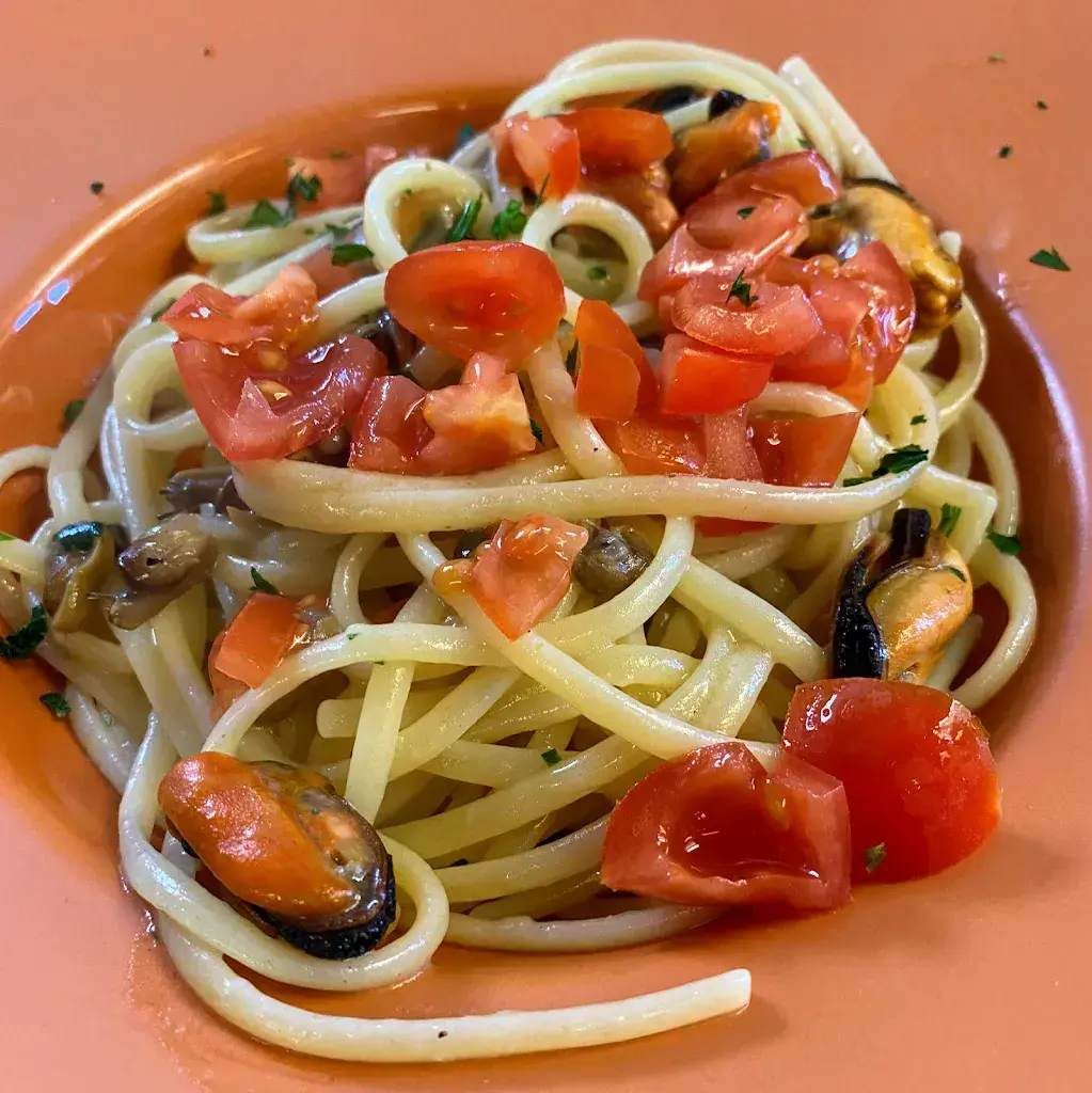 Menu_Restaurant Pizzeria de l'Union Fontainemelon_Fontainemelon_immagine_9