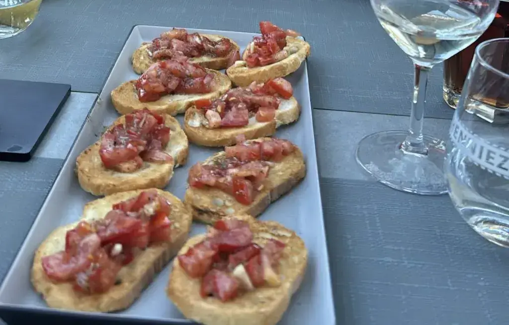 Elio Humbert_Restaurant Pizzeria de l'Union Fontainemelon_Fontainemelon_recensione