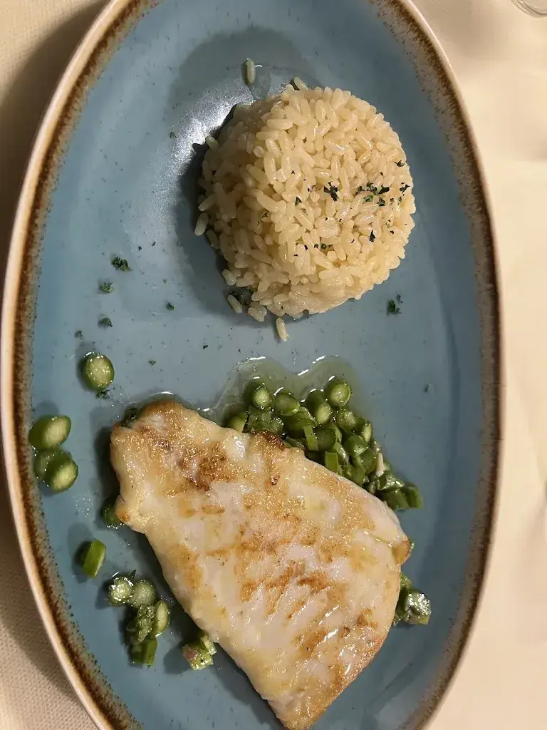 Naomi chaudry_Restaurant Pizzeria de l'Union Fontainemelon_Fontainemelon_recensione