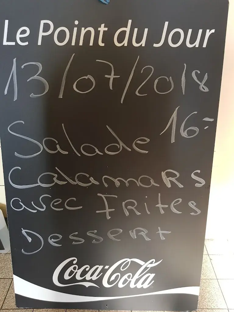 Point du Jour_Boudevilliers_menu_image_1