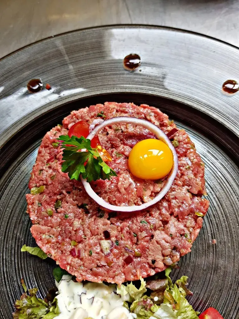 Menu_Point du Jour_Boudevilliers_immagine_2