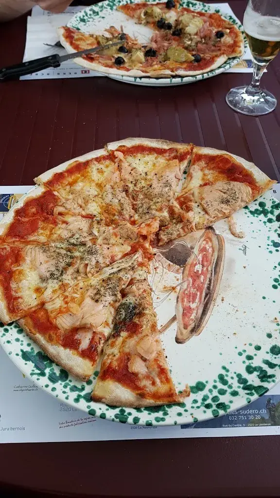 Menu_Point du Jour_Boudevilliers_immagine_3