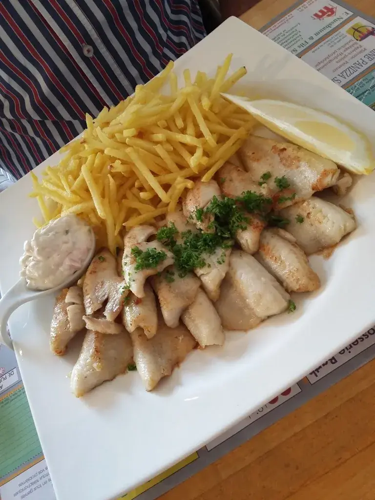 Menu_Point du Jour_Boudevilliers_immagine_4