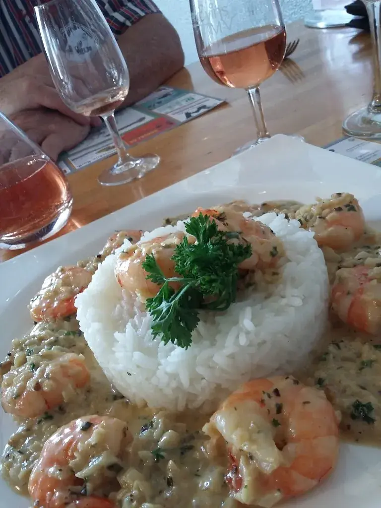 Menu_Point du Jour_Boudevilliers_immagine_5