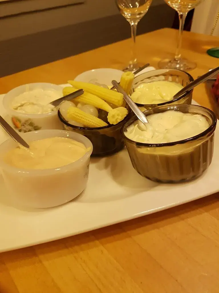 Menu_Point du Jour_Boudevilliers_immagine_6