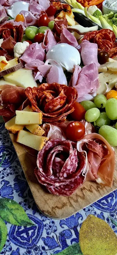 Menu_Point du Jour_Boudevilliers_immagine_7