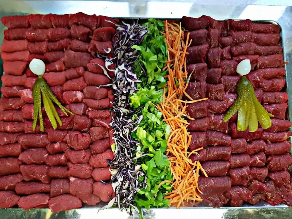 Menu_Point du Jour_Boudevilliers_immagine_8