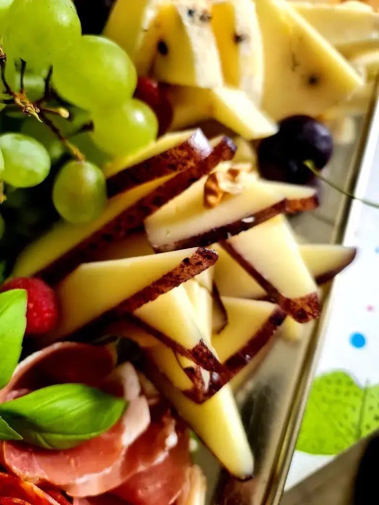 Menu_Point du Jour_Boudevilliers_immagine_9