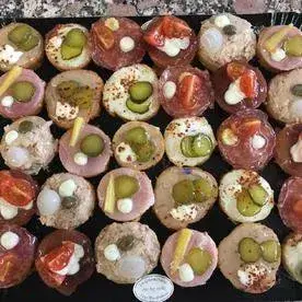 Menu_la Gourmandise_Boudevilliers_image_1