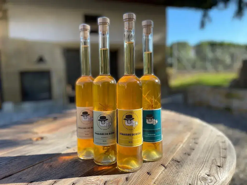 Brasserie du Groin_Marin-Epagnier_menu_image_1