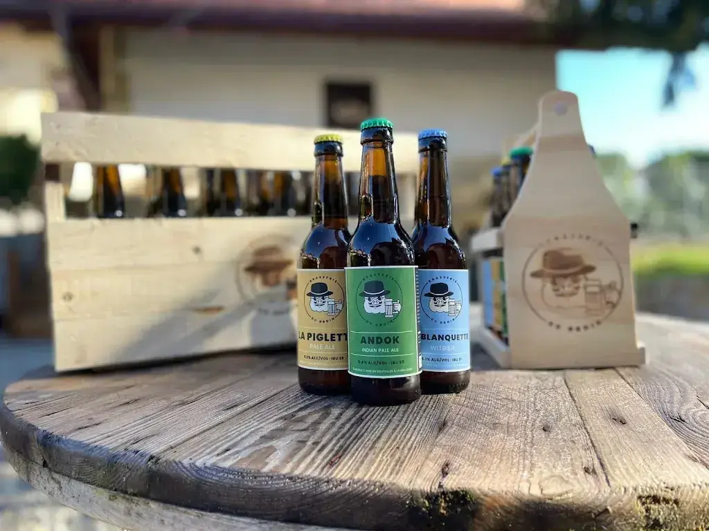 Menü_Brasserie du Groin_Marin-Epagnier_Bild_2