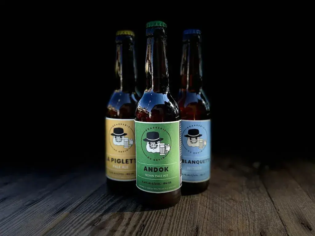 Menü_Brasserie du Groin_Marin-Epagnier_Bild_3