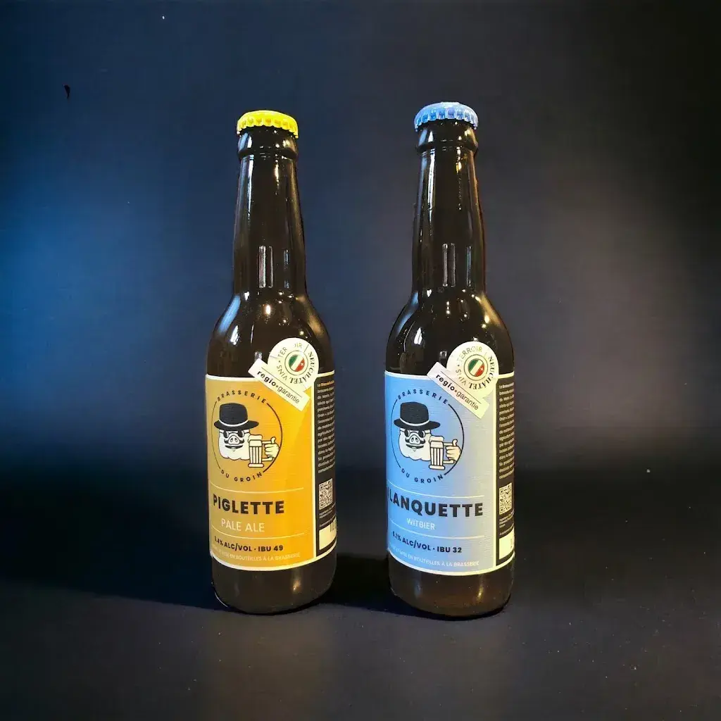 Menü_Brasserie du Groin_Marin-Epagnier_Bild_4