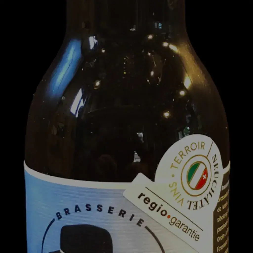 Menü_Brasserie du Groin_Marin-Epagnier_Bild_5