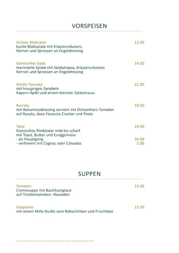 Menu_Restaurant Engel_Stans_imagen_4
