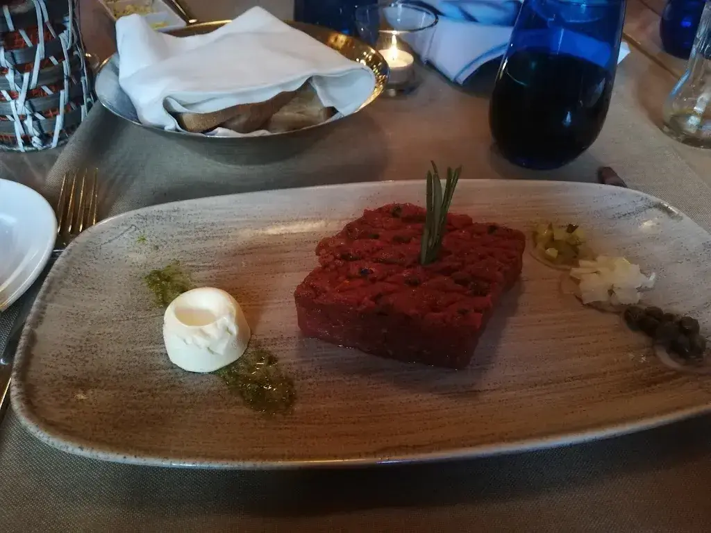 Menu_Restaurant Engel_Stans_imagen_5