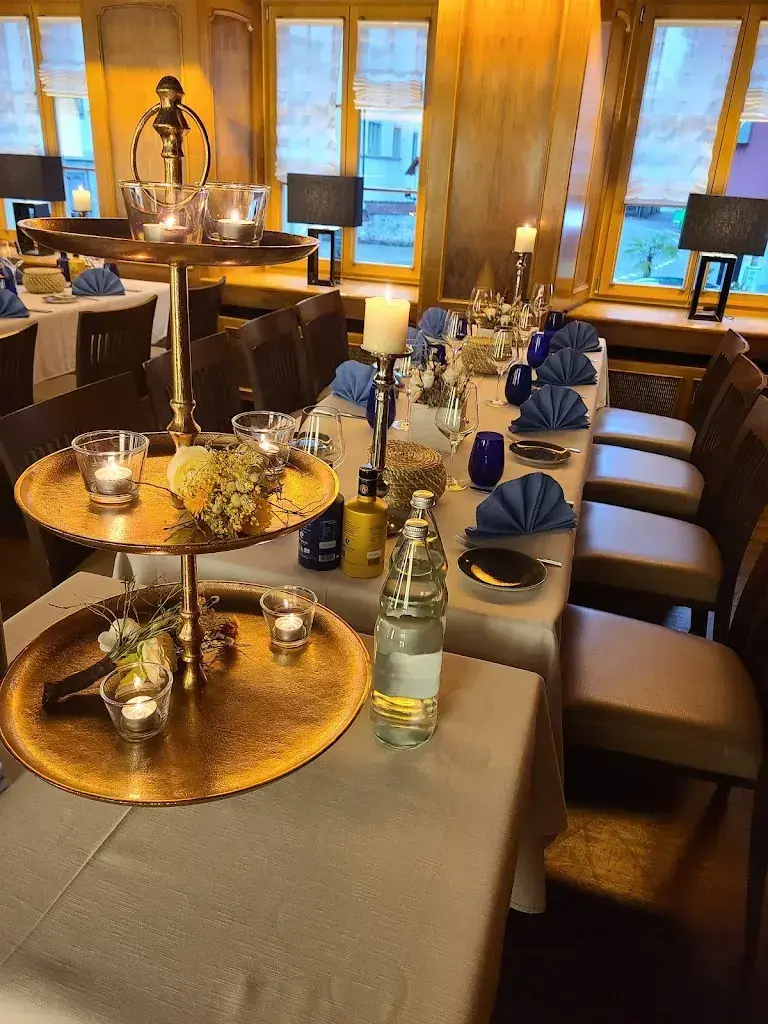 Menu_Restaurant Engel_Stans_imagen_6