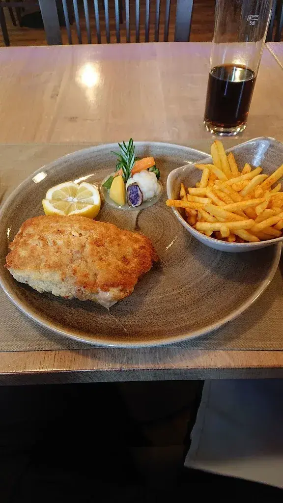 Menu_Restaurant Engel_Stans_imagen_7