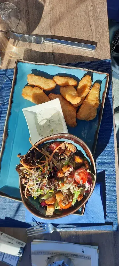 Menu_Restaurant Engel_Stans_imagen_8