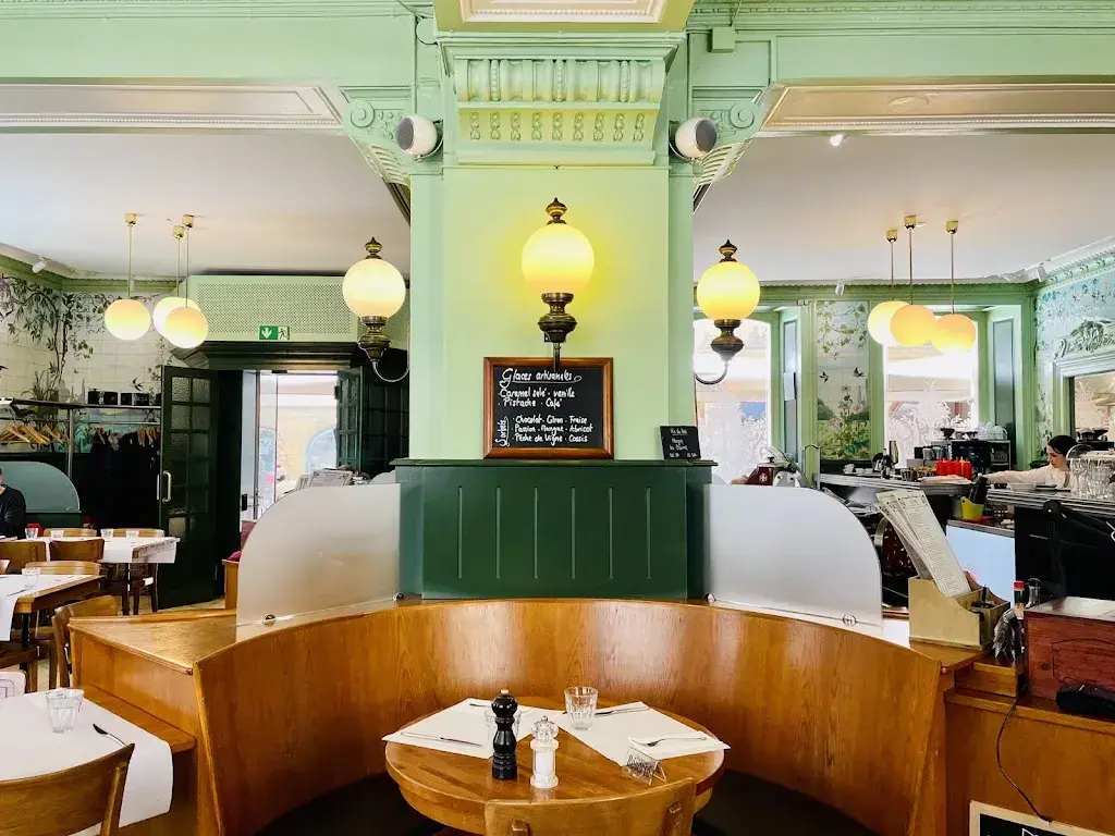 lynxdream_Brasserie Le Cardinal Neuchâtel_Neuchâtel_recensione