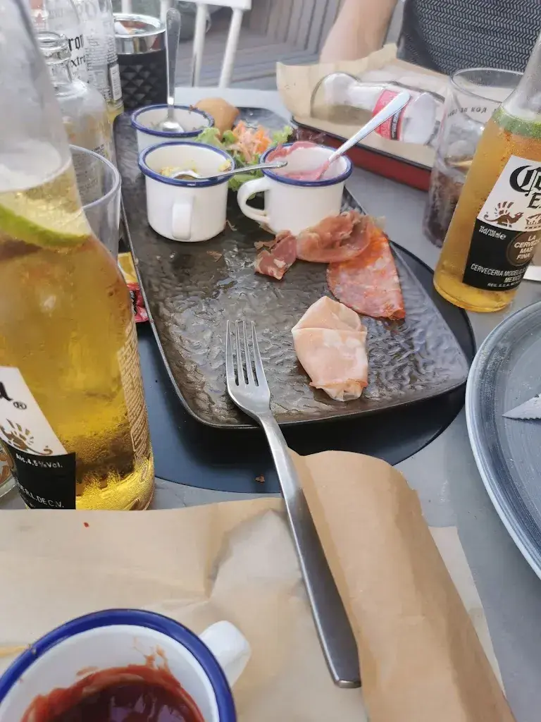 Menu_Twin Fin_Sion_immagine_5