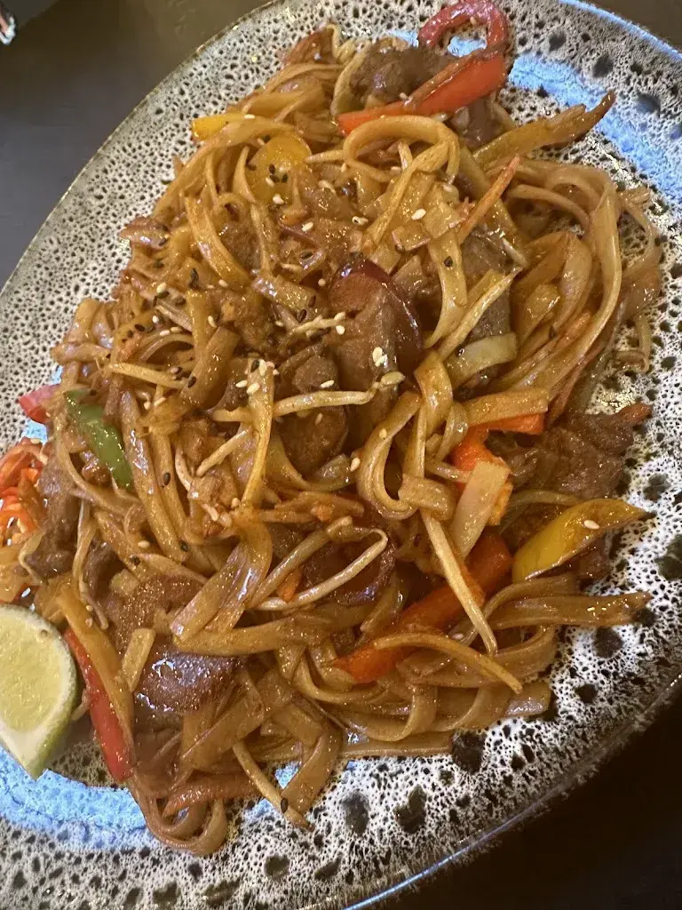 Menu_Twin Fin_Sion_immagine_7