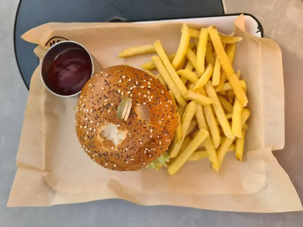 Menu_Twin Fin_Sion_immagine_9