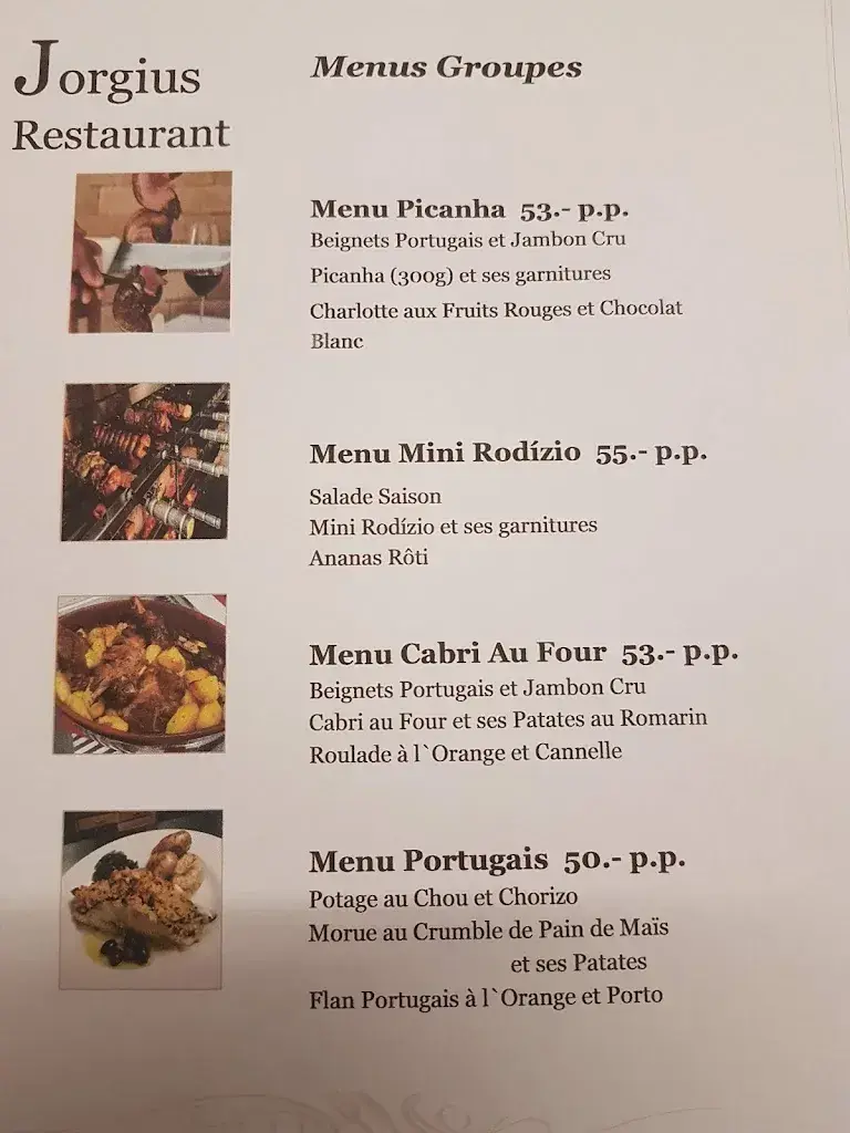 Jorgius Restaurant_Peseux_menu_image_1