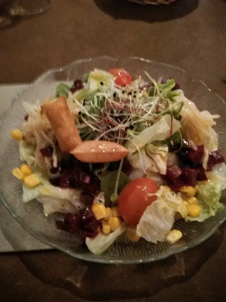 Menu_Jorgius Restaurant_Peseux_image_2